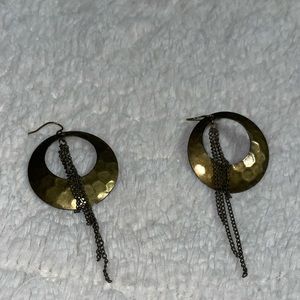 Grandma’s Jewelry. Pierced Earrings. MUST BE BUNDLED